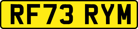 RF73RYM