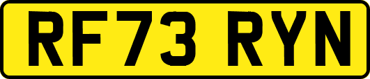 RF73RYN