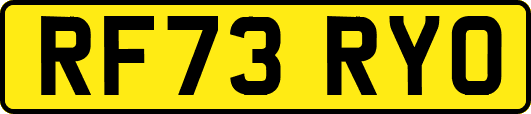 RF73RYO