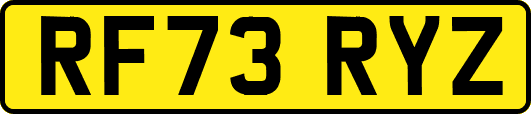 RF73RYZ