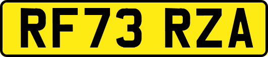 RF73RZA