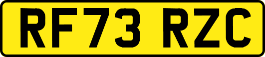 RF73RZC