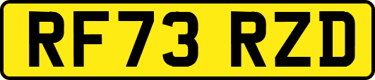 RF73RZD