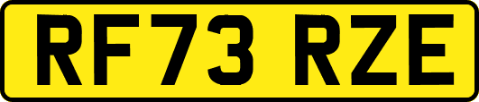 RF73RZE