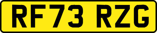 RF73RZG