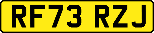 RF73RZJ