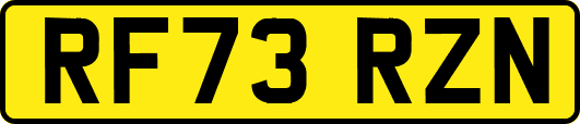 RF73RZN