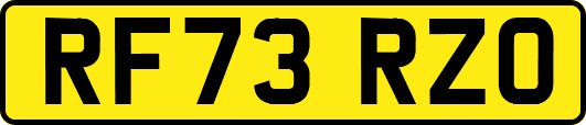 RF73RZO
