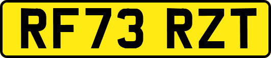RF73RZT