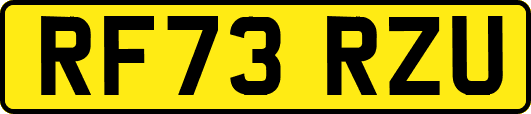 RF73RZU
