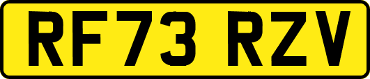 RF73RZV