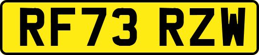 RF73RZW