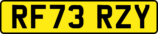 RF73RZY