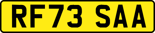 RF73SAA
