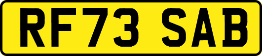 RF73SAB