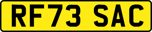 RF73SAC