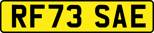 RF73SAE