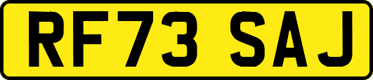 RF73SAJ