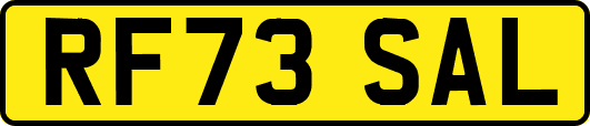 RF73SAL
