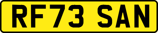 RF73SAN