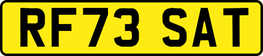 RF73SAT