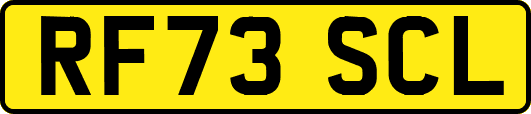 RF73SCL