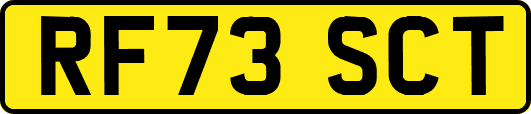 RF73SCT