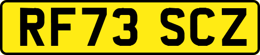RF73SCZ