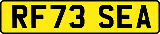 RF73SEA