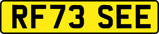 RF73SEE
