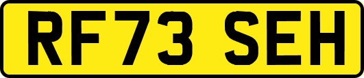 RF73SEH