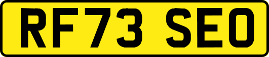 RF73SEO