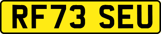 RF73SEU