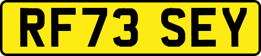 RF73SEY