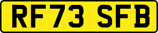RF73SFB