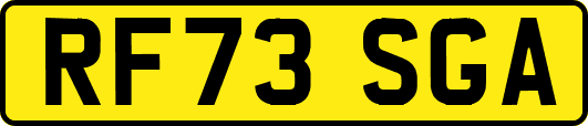 RF73SGA