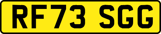 RF73SGG