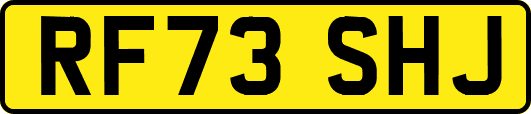 RF73SHJ