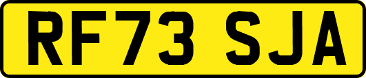 RF73SJA