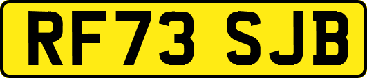 RF73SJB