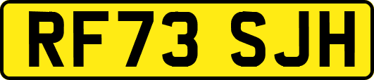 RF73SJH