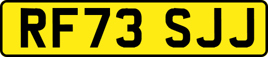 RF73SJJ