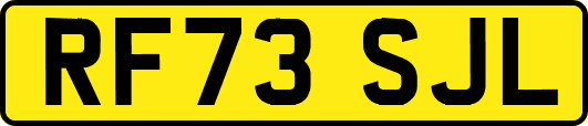 RF73SJL