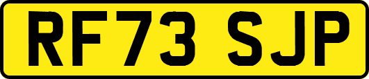 RF73SJP