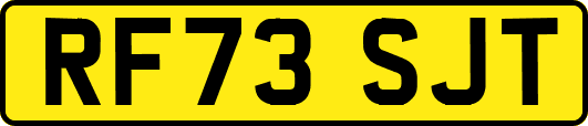 RF73SJT