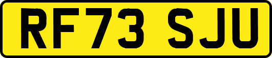 RF73SJU