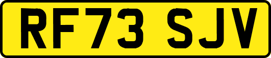 RF73SJV