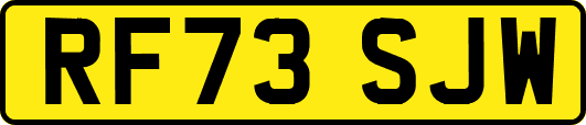 RF73SJW