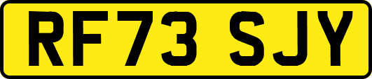 RF73SJY