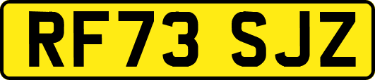 RF73SJZ